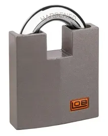 klodka-jarzmowa-lob-granit-2-steel-kwg-4-klucz-atest-4-klasa-antywlamaniowa