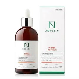 serum-regenerujaco-rozjasniajace-z-wit-c-amplen-vc-shoot-100ml