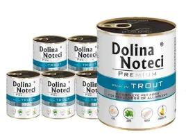 dolina-noteci-premium-pstrag-24x800g