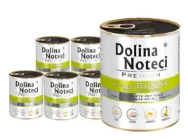 dolina-noteci-premium-ges-z-ziemniakami-24x800g