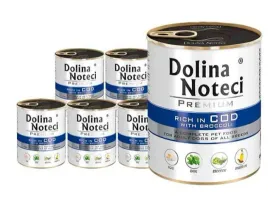 dolina-noteci-premium-dorsz-z-brokulami-24x800g