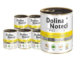 dolina-noteci-premium-bogata-w-kurczaka-24x800g