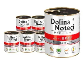 dolina-noteci-premium-bogata-w-wolowine-24x800g