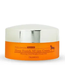 krem-bogaty-pielegnacyjny-horse-enrich-deoproce-100g