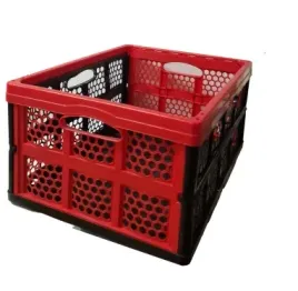 klap-box-skrzynka-skladana-kosz-skladany-32-litry