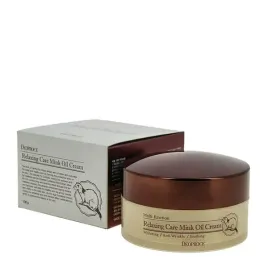 krem-regenerujaco-odzywczy-mink-oil-deoproce-100g