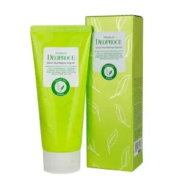 peeling-roslinny-z-ekstraktem-z-zielonej-herbaty-deoproce-170ml
