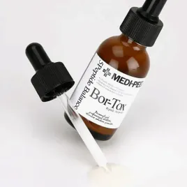 serum-peptydowe-o-dzialaniu-przeciwzmarszczkowym-bor-tox