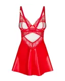 aliosa-koszulka-i-stringi-2xl-3xl-material-dominujacy-poliuretan