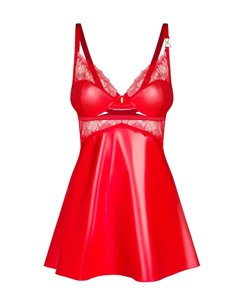 aliosa-koszulka-i-stringi-s-m-rozmiar-l-xl