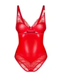 aliosa-body-s-m-kolor-czerwony