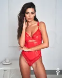 aliosa-body-l-xl-marka-obsessive