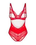 aliosa-body-l-xl-material-dominujacy-poliuretan