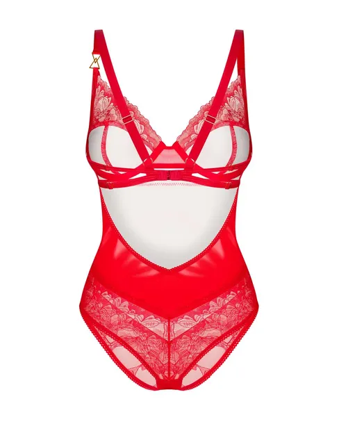 aliosa-body-2xl-3xl-material-dominujacy-poliuretan