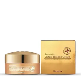 krem-probiotyczny-regenerujacy-active-healing-deoproce-100g