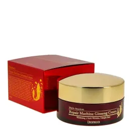 krem-repair-machine-ginseng-przeciwzmarszczkowy-deoproce-100g