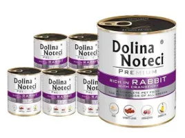 dolina-noteci-premium-krolik-z-zurawina-24x800g
