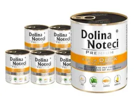 dolina-noteci-premium-kaczka-z-dynia-24x800g