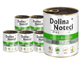 dolina-noteci-premium-bogata-w-dziczyzne-24x800g