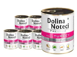 dolina-noteci-premium-bogata-w-indyka-24x800g