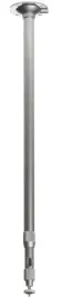 uchwyt-do-kamer-teleskopowy-sufitowy-br-60x120-710-1220
