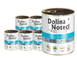 dolina-noteci-premium-bogata-w-jagniecine-24x800g