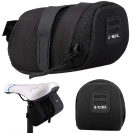 torba-rowerowa-pod-siodelko-wodoodporna-sakwa-etui-podsiodelkowa