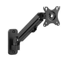 gembird-scienne-regulowane-ramie-uchwyt-na-monitor-17-27-vesa-100x100mm-d
