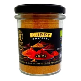 piec-przemian-curry-z-madrasu-85-g-bio