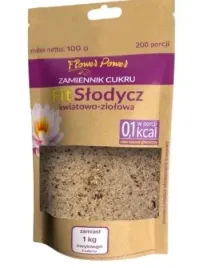 fit-slodycz-kwiatowo-ziolowy-doypack-100g-200-porcji
