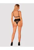 maderris-body-xs-s-plec-produkt-damski