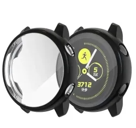 etui-silikonowe-samsung-galaxy-watch-active