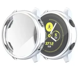 etui-silikonowe-samsung-galaxy-watch-active