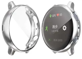 etui-silikonowe-samsung-galaxy-watch-active-2-44mm