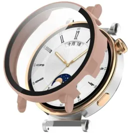 etui-z-wbudowanym-szklem-2w1-do-huawei-watch-gt-4-41mm-i-kolory