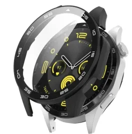 etui-z-wbudowanym-szklem-2w1-do-huawei-watch-gt-4-46mm