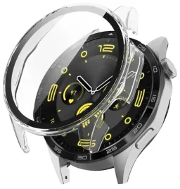 etui-z-wbudowanym-szklem-2w1-do-huawei-watch-gt-4-46mm-i-kolory