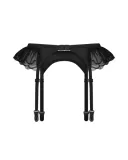 stelisa-pas-do-ponczoch-l-xl-marka-obsessive
