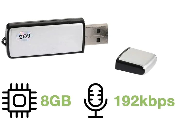 mini-dyktafon-szpiegowski-podsluch-pendrive-usb-zasilanie-brak-informacji