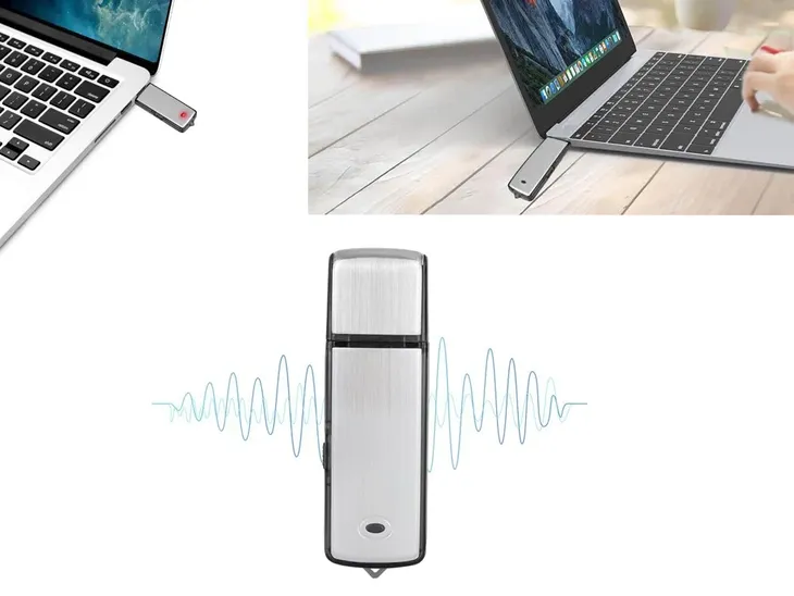 mini-dyktafon-szpiegowski-podsluch-pendrive-usb-stan-nowy-aktywacja-nagrywania-glosem-nie