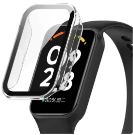 etui-z-wbudowanym-szklem-2w1-do-xiaomi-mi-band-8-active-orkolory