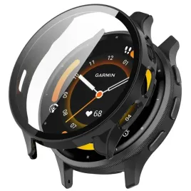 etui-z-wbudowanym-szklem-2w1-pelna-ochrona-do-garmin-venu-3
