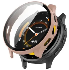etui-z-wbudowanym-szklem-2w1-pelna-ochrona-do-garmin-venu-3s-i-kolory