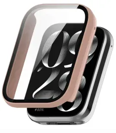 etui-z-wbudowanym-szklem-2w1-pelna-ochrona-do-xiaomi-mi-band-8-pro-i-kolory