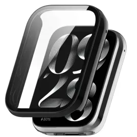 etui-z-wbudowanym-szklem-2w1-pelna-ochrona-do-xiaomi-mi-band-8-pro-i-kolory
