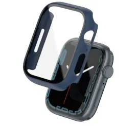etui-z-wbudowanym-szklem-do-apple-watch-7-45mm
