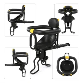 fotelik-rowerowy-przedni-dzieciecy-na-rame-do-22kg-siodelko-rower-mtb