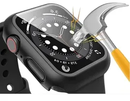 etui-z-wbudowanym-szklem-do-apple-watch-7-45mm