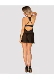 latinesa-babydoll-i-stringi-m-l-waga-z-opakowaniem-0-15-kg