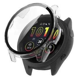 etui-z-wbudowanym-szklem-do-garmin-forerunner-265